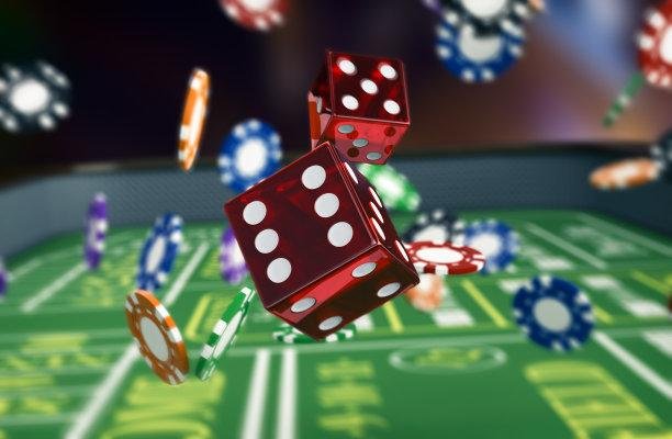 Giao diện trang kết quả thắng cược thể thao và casino của game 88