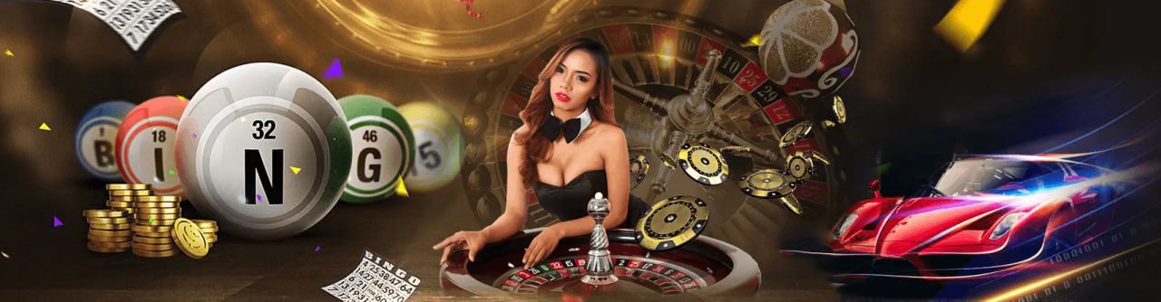 Chương trình khuyến mãi thưởng nạp tiền và hoàn trả tại game 88 cho người chơi Việt Nam