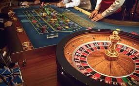 Giao diện trang chủ game 88 với các phần cược thể thao và casino trực tuyến