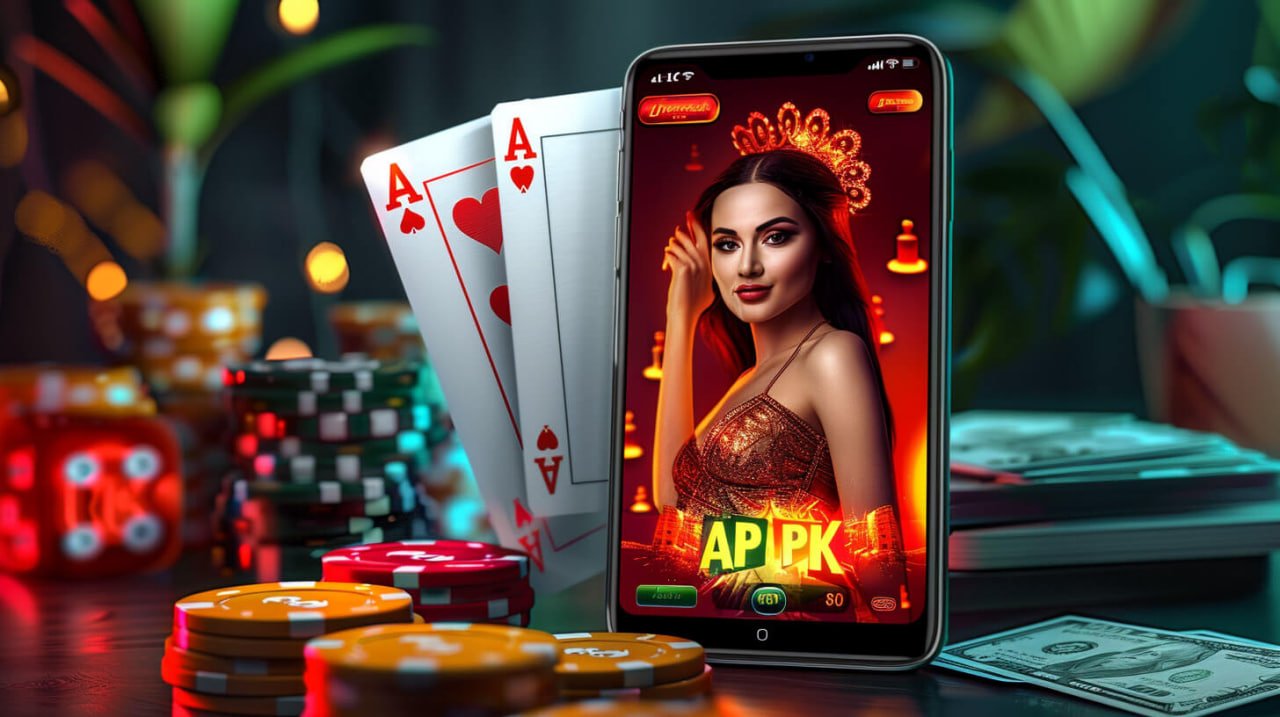 Người dùng Việt Nam theo dõi và đặt cược bóng đá trực tiếp trên điện thoại tại game 88