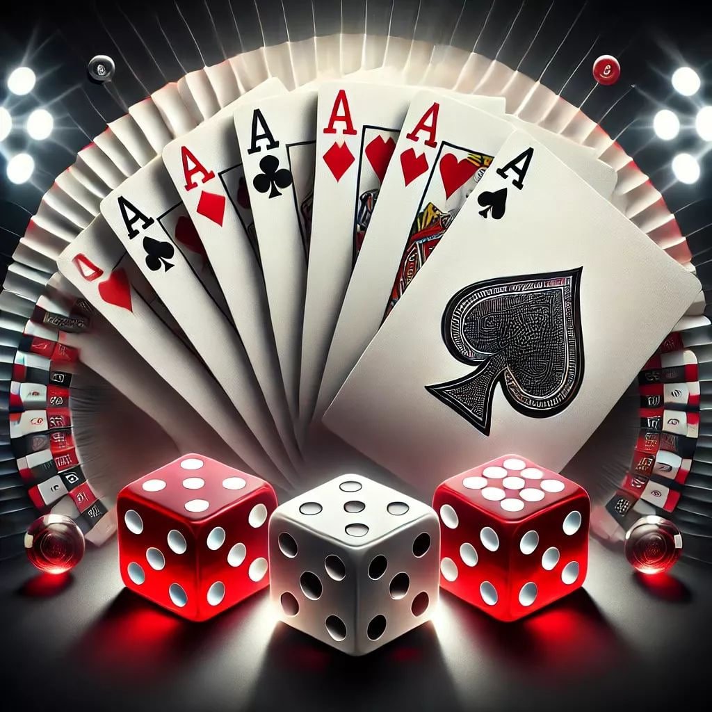 Người chơi Việt Nam xem lịch sử kết quả thắng cược trên điện thoại game 88