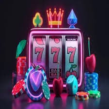Bàn casino trực tuyến tại game 88 với dealer thật và giao diện tiếng Việt