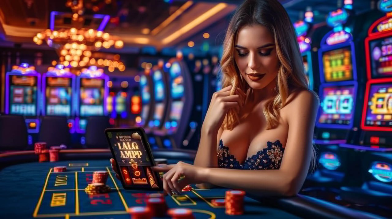 Nền tảng cá cược trực tuyến game 88 dành cho thị trường Việt Nam