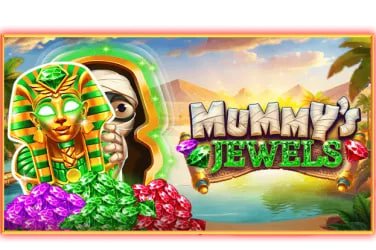 Màn hình điện thoại hiển thị ưu đãi khuyến mãi và nhận thưởng VND tại game 88