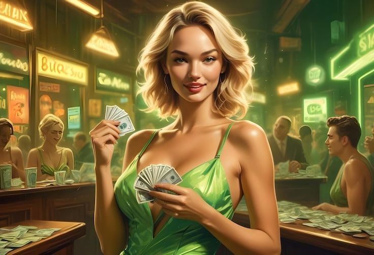 Hướng dẫn các bước đặt cược trực tuyến trên game 88 bằng điện thoại di động