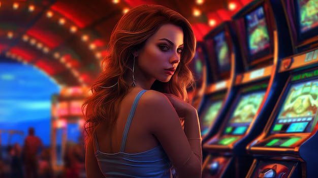 Giao diện đặt cược thể thao và slot online trên nền tảng game 88 tại Việt Nam